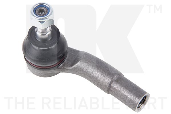 NK 5034307 Tie rod end