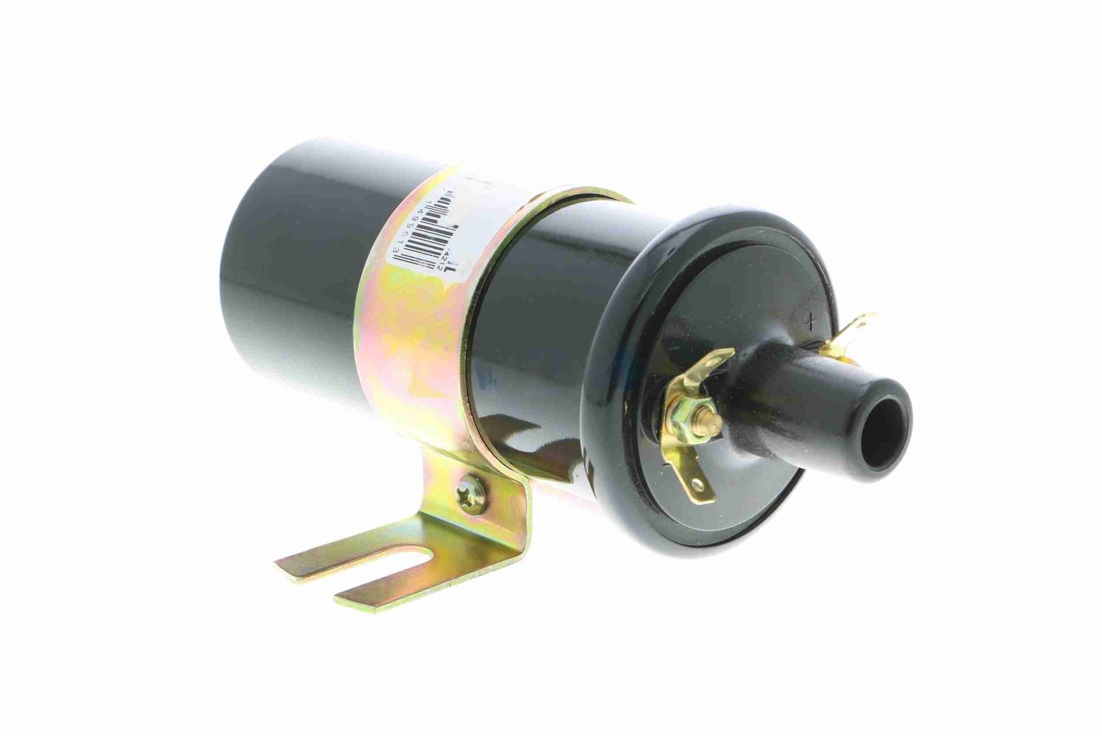 Ignition Coil-7