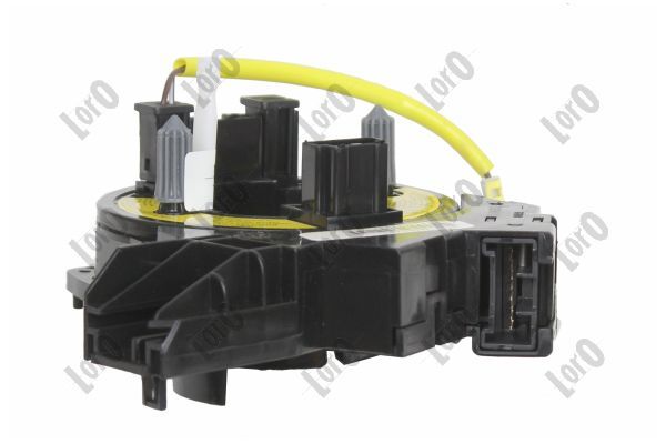 Clock Spring, airbag-2