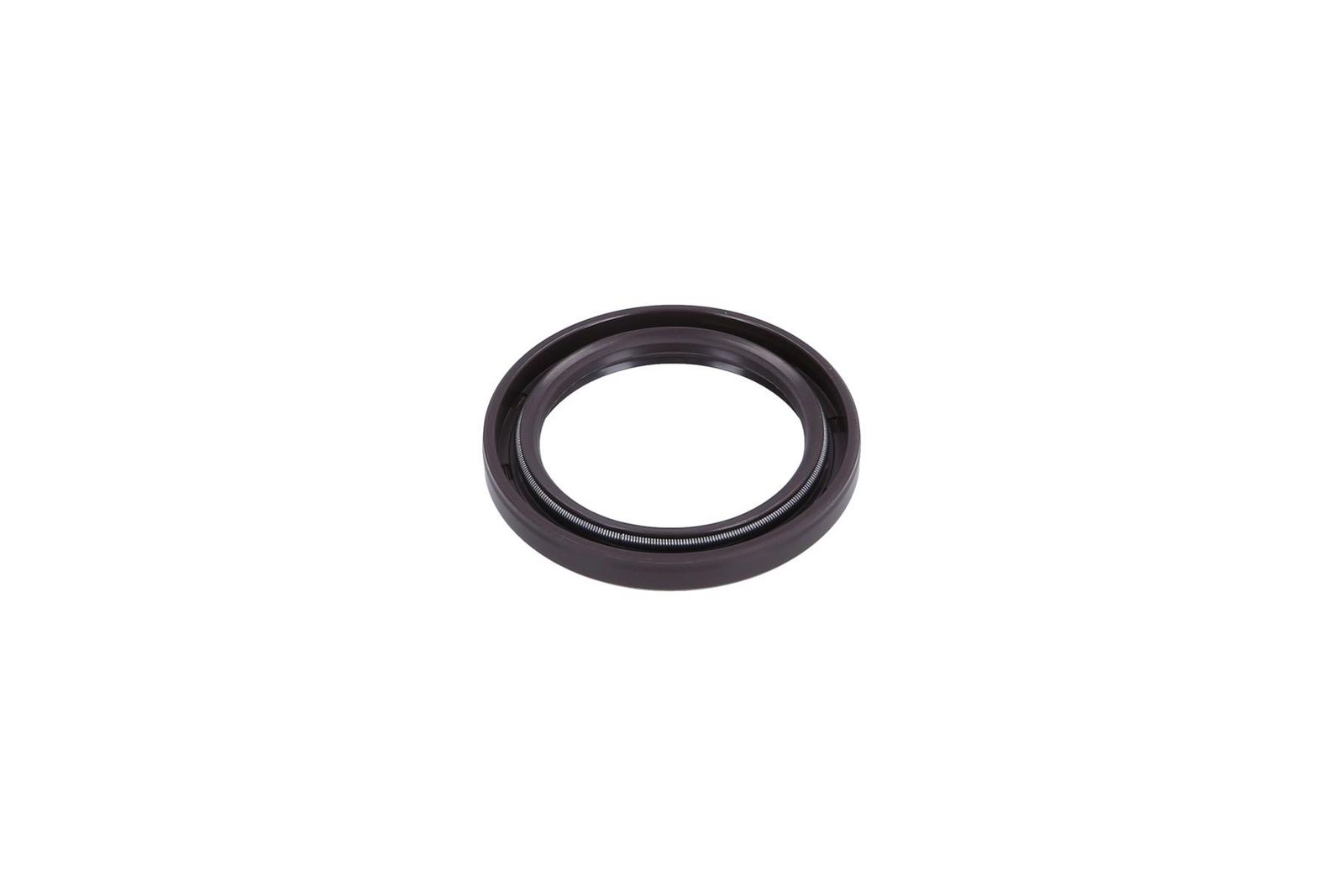 Shaft Seal, crankshaft-1