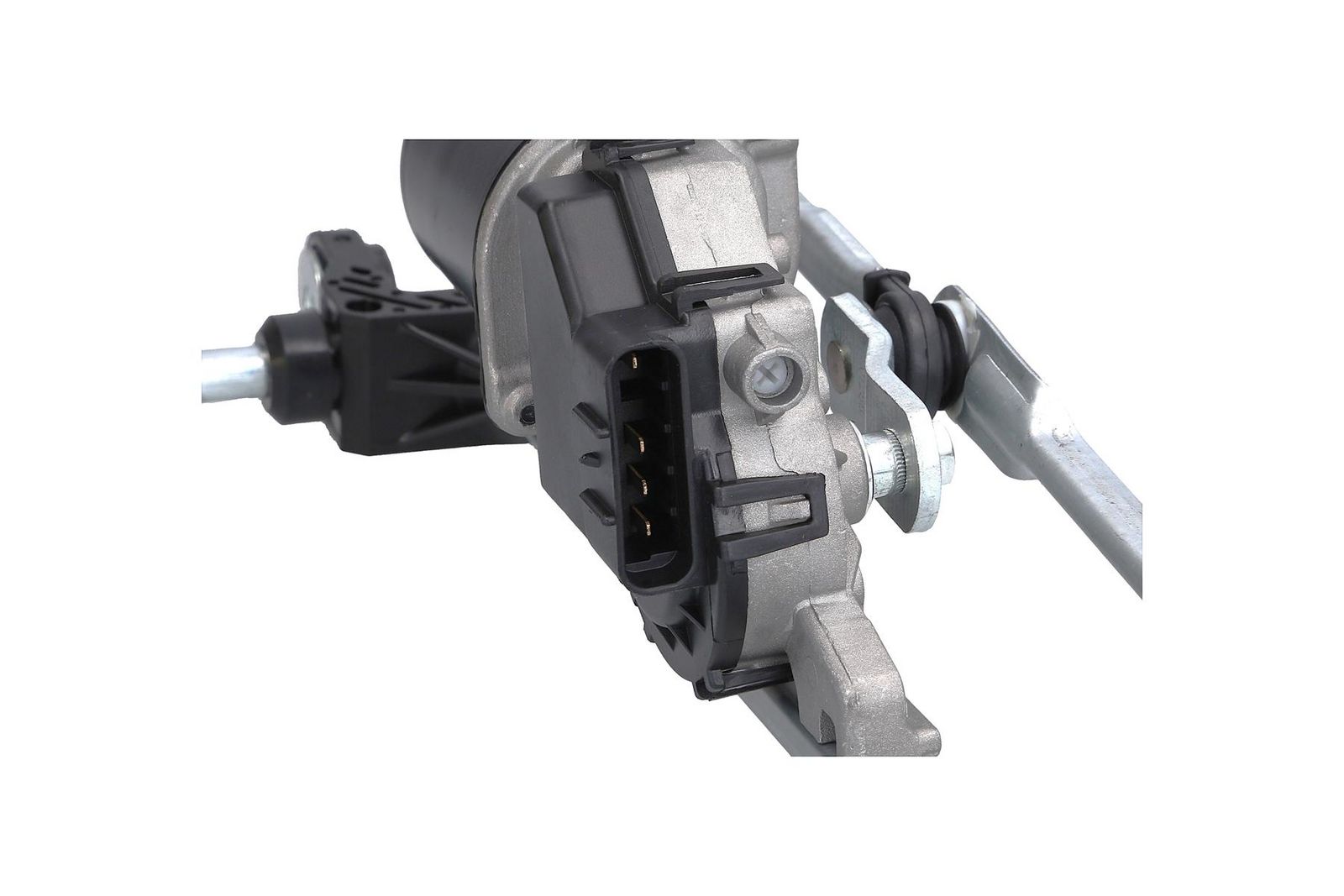 Wiper Linkage-2
