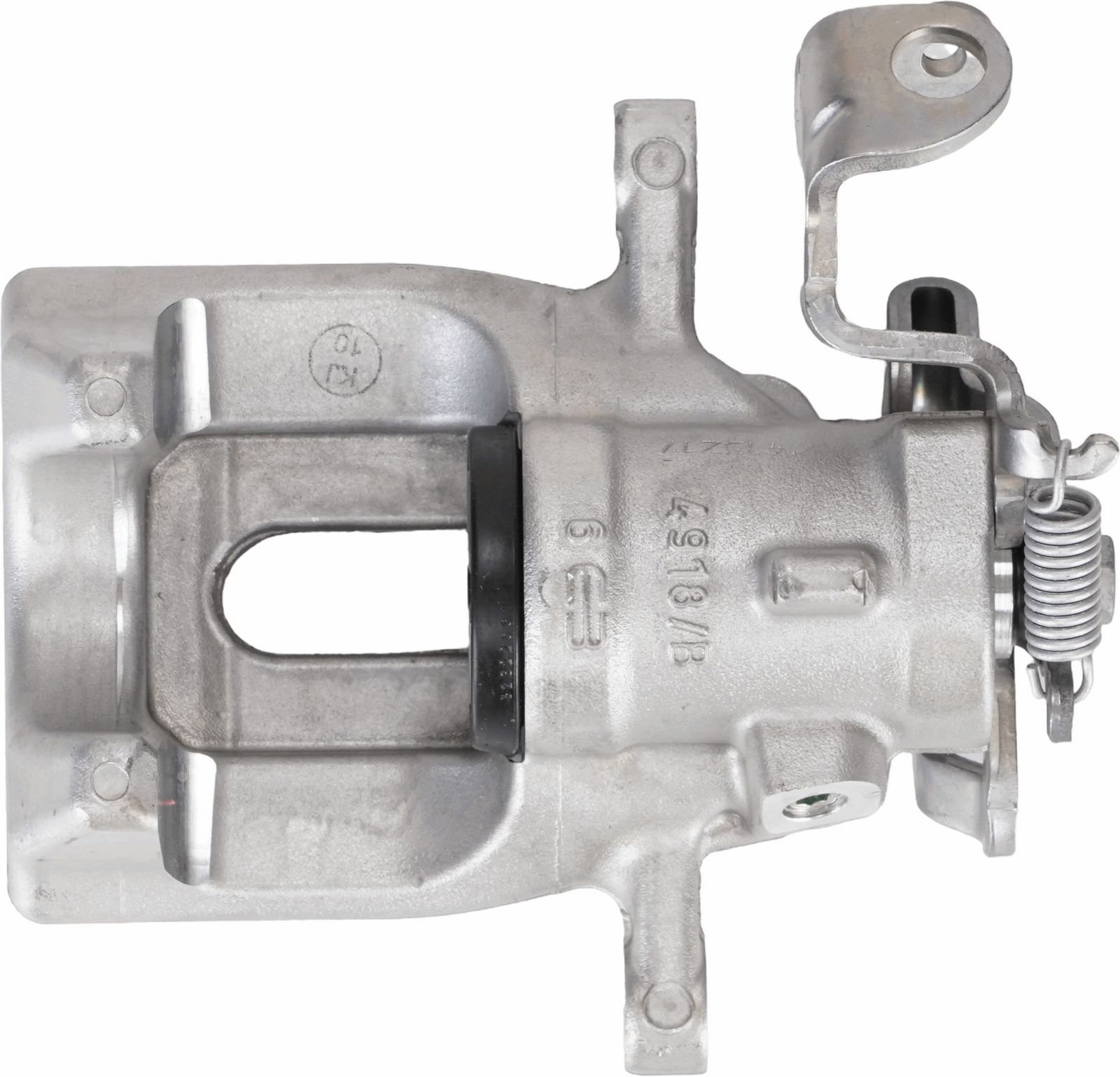 Brake Caliper-4