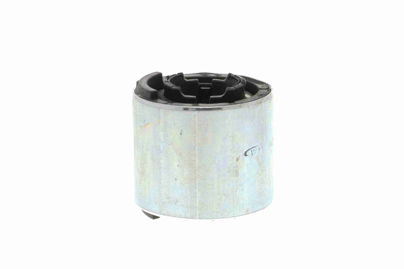 Mounting, control/trailing arm-4