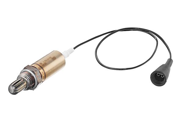 BOSCH 0 258 001 051 Oxygen sensor