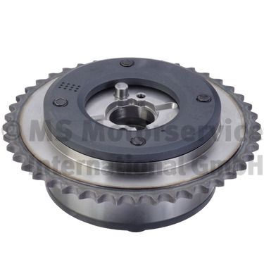 KOLBENSCHMIDT 50007981 Camshaft adjuster
