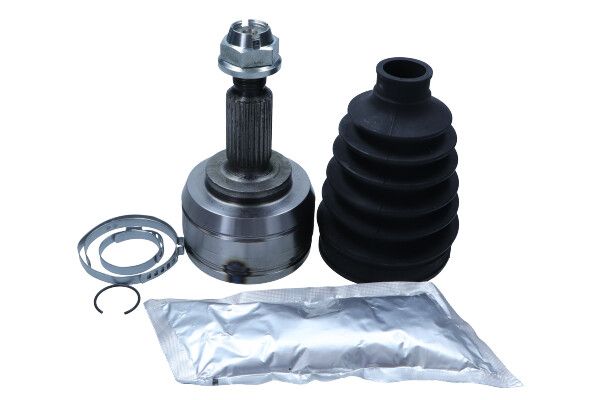 MAXGEAR 49-1298 Joint kit, drive shaft