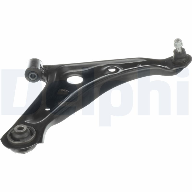 DELPHI TC7913 Control/trailing arm, wheel suspension