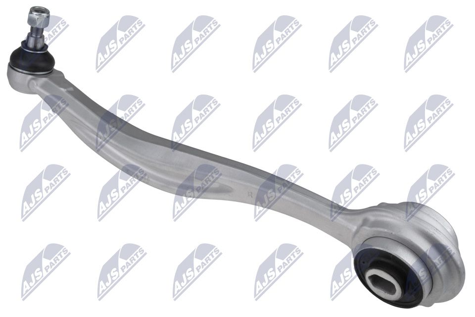NTY ZWD-ME-003 Control/trailing arm, wheel suspension