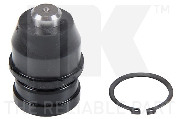 NK 5043017 Ball joint