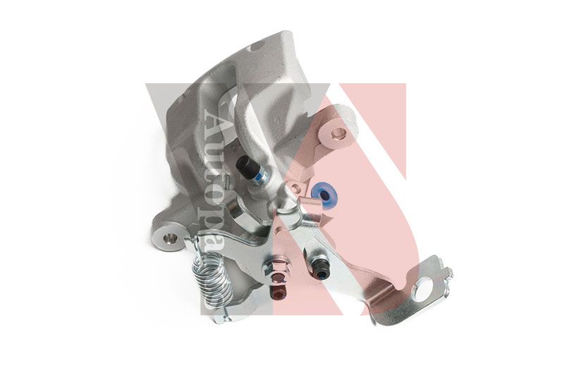 YSPARTS YS-BC1275 Brake caliper