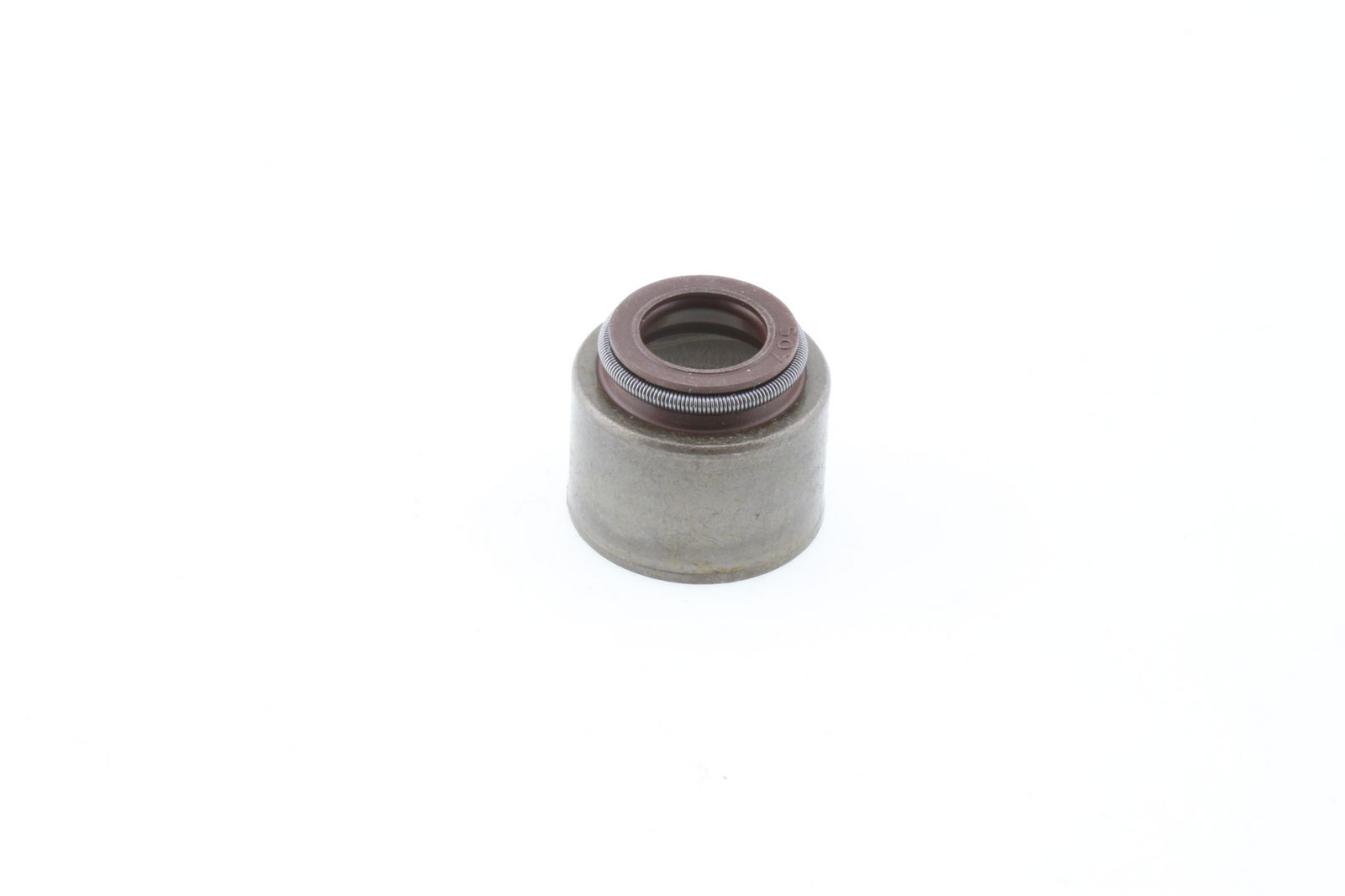 CORTECO 49472837 Seal ring, valve stem
