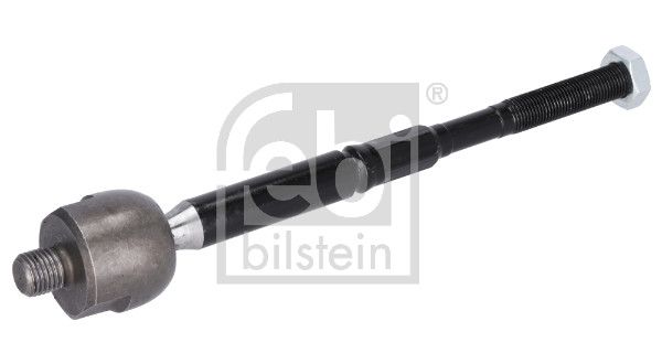 Inner Tie Rod