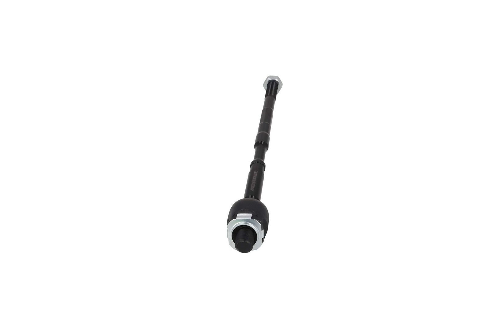 Inner Tie Rod-3
