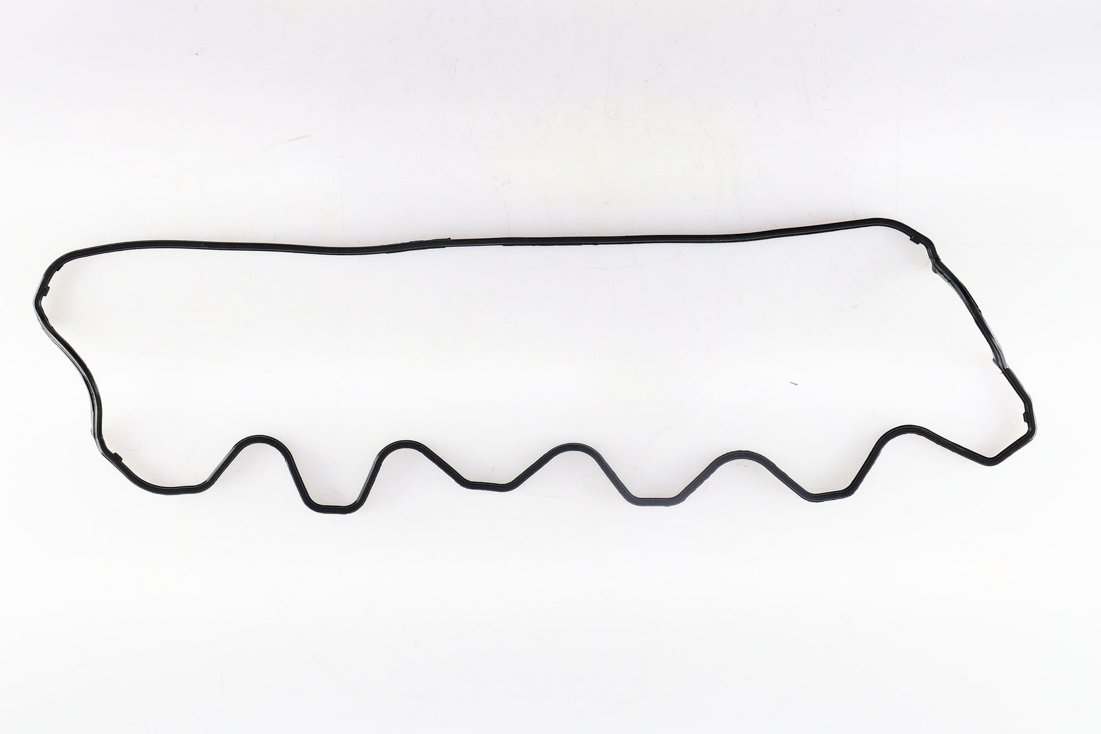 CORTECO 49191862 Gasket, cylinder head cover