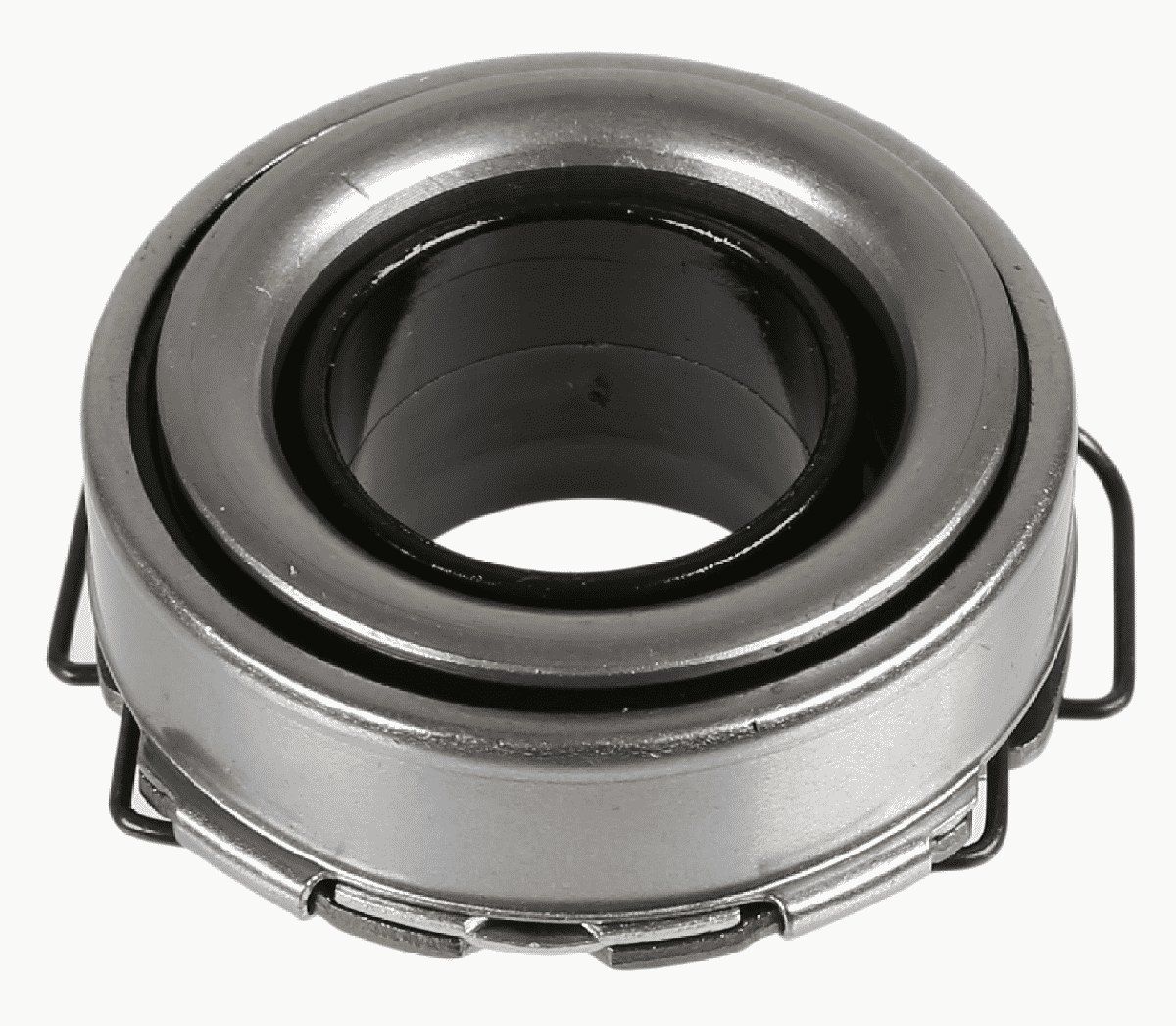 SACHS 3151 600 732 Clutch release bearing