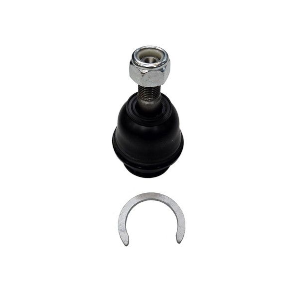 CTR CB0432 Ball joint