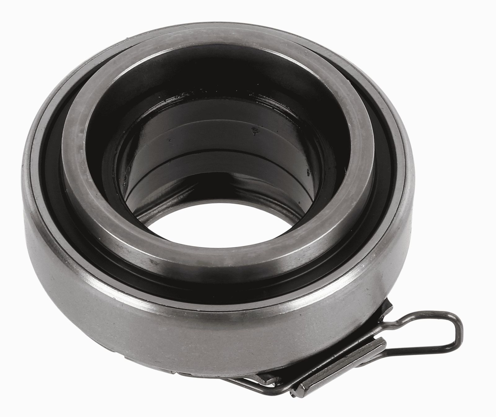 SACHS 3151 600 794 Clutch release bearing