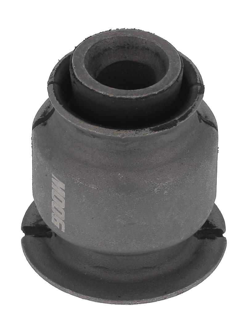 MOOG ME-SB-17211 Mounting, control/trailing arm