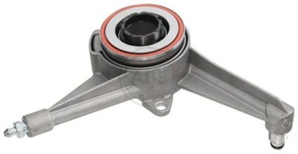 A.B.S. 41972 Central slave cylinder, clutch