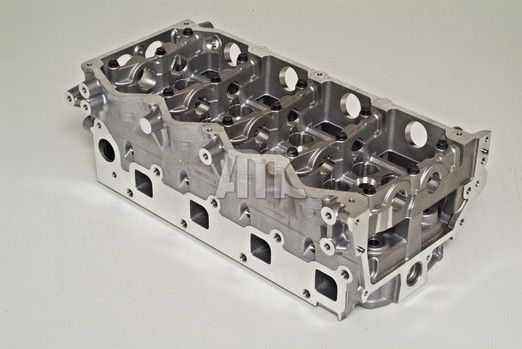 Cylinder Head-5