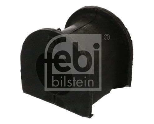 FEBI BILSTEIN 41440 Mounting, stabiliser bar