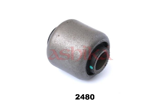 ASHIKA GOM-2480 Mounting, control/trailing arm