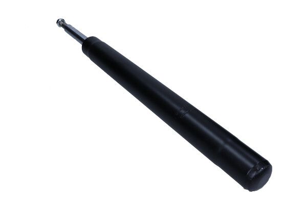 MAXGEAR 11-0832 Shock absorber