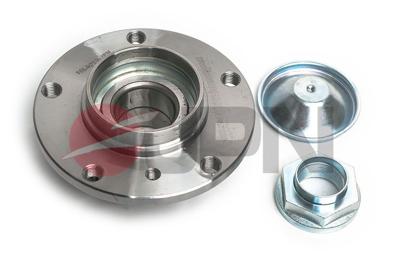 JPN 10L9019-JPN Wheel bearing kit