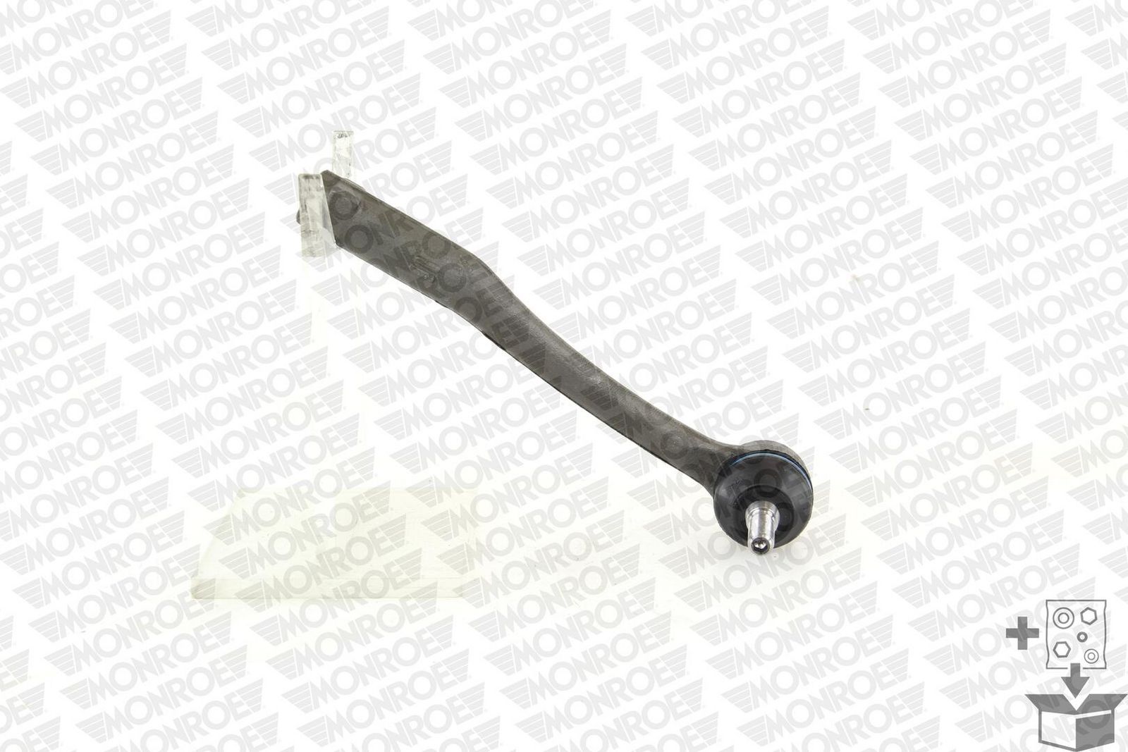 MONROE L28108 Tie rod end