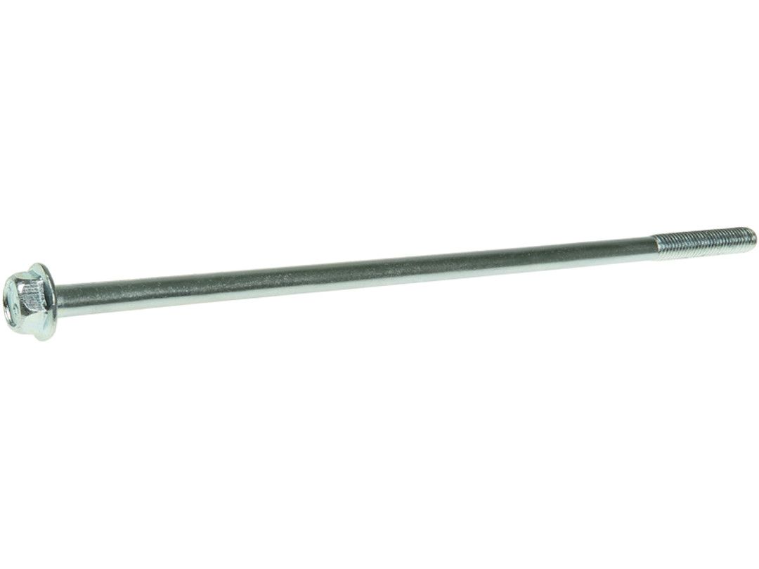 AS-PL SRS9103S Repair set, alternator