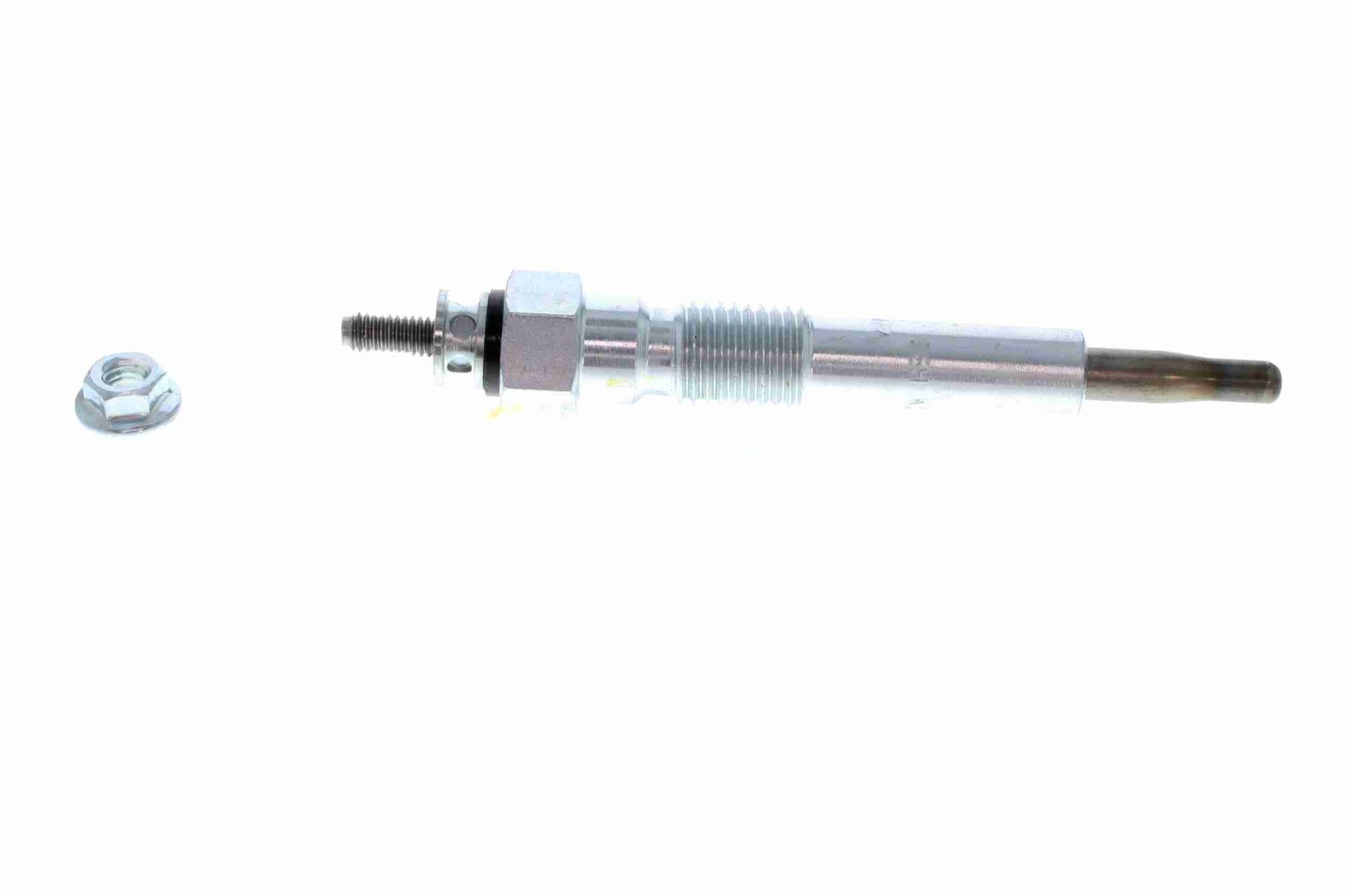 Glow Plug-1