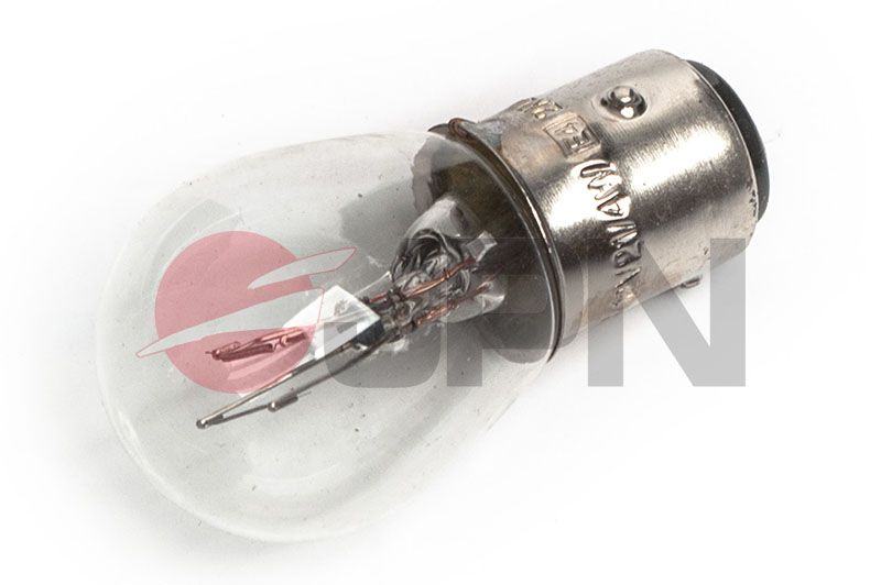 JPN P21/4W 12V 21/4W Bulb, worklight