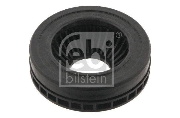 FEBI BILSTEIN 31291 Rolling bearing, suspension strut support mount