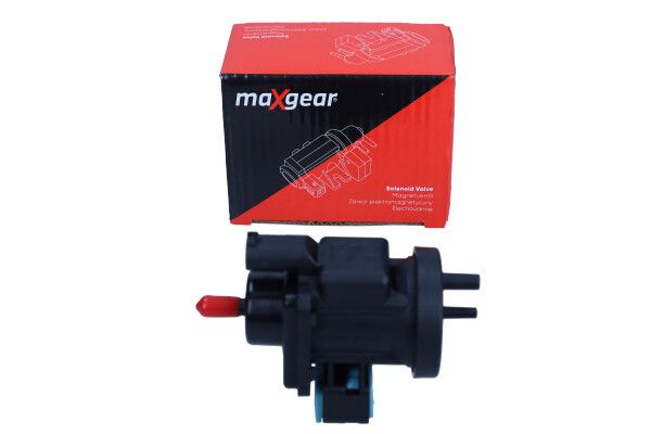 Pressure Converter-2
