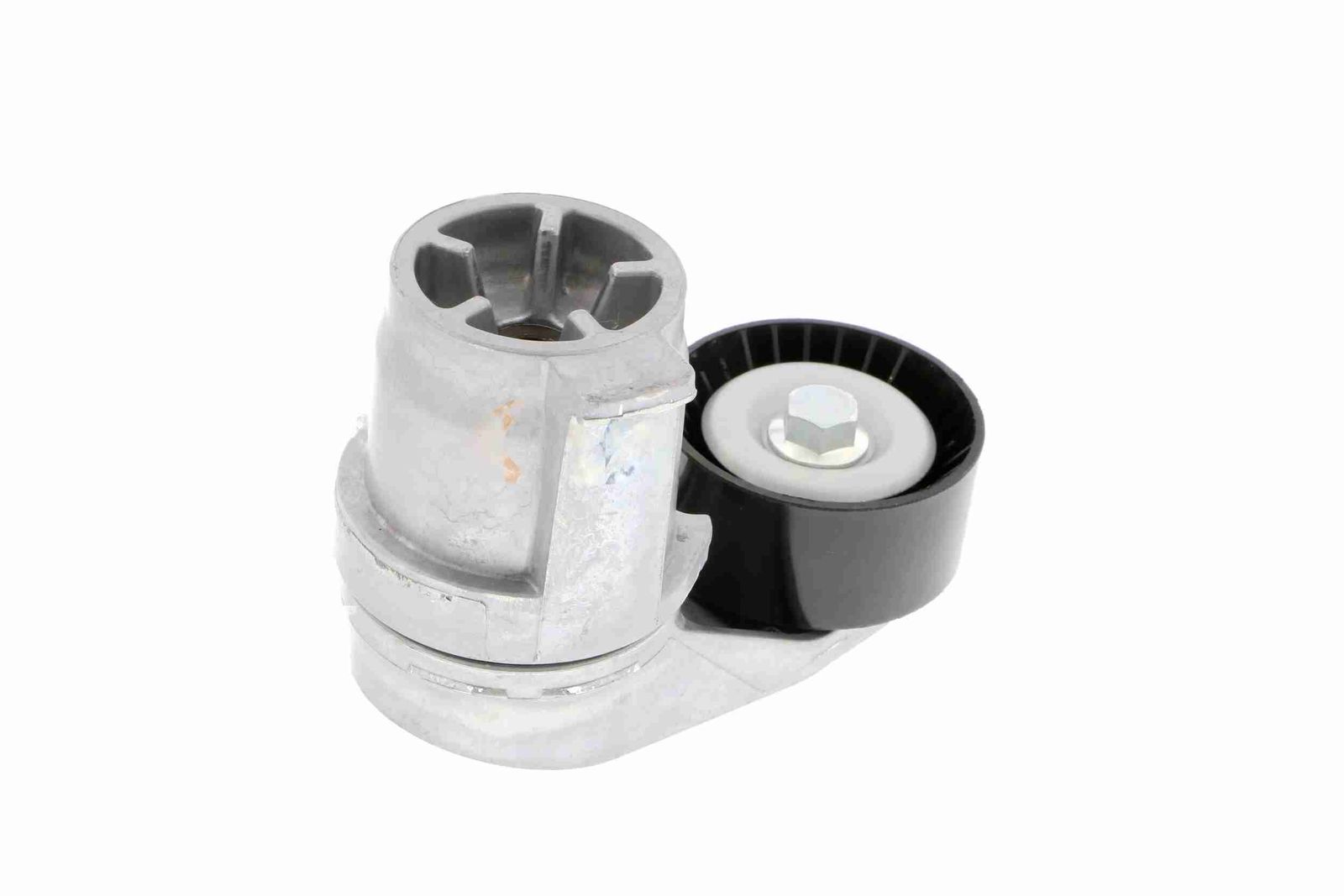 Belt Tensioner, V-ribbed belt-8