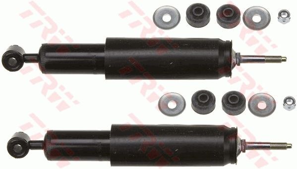 TRW JHT125T Shock absorber