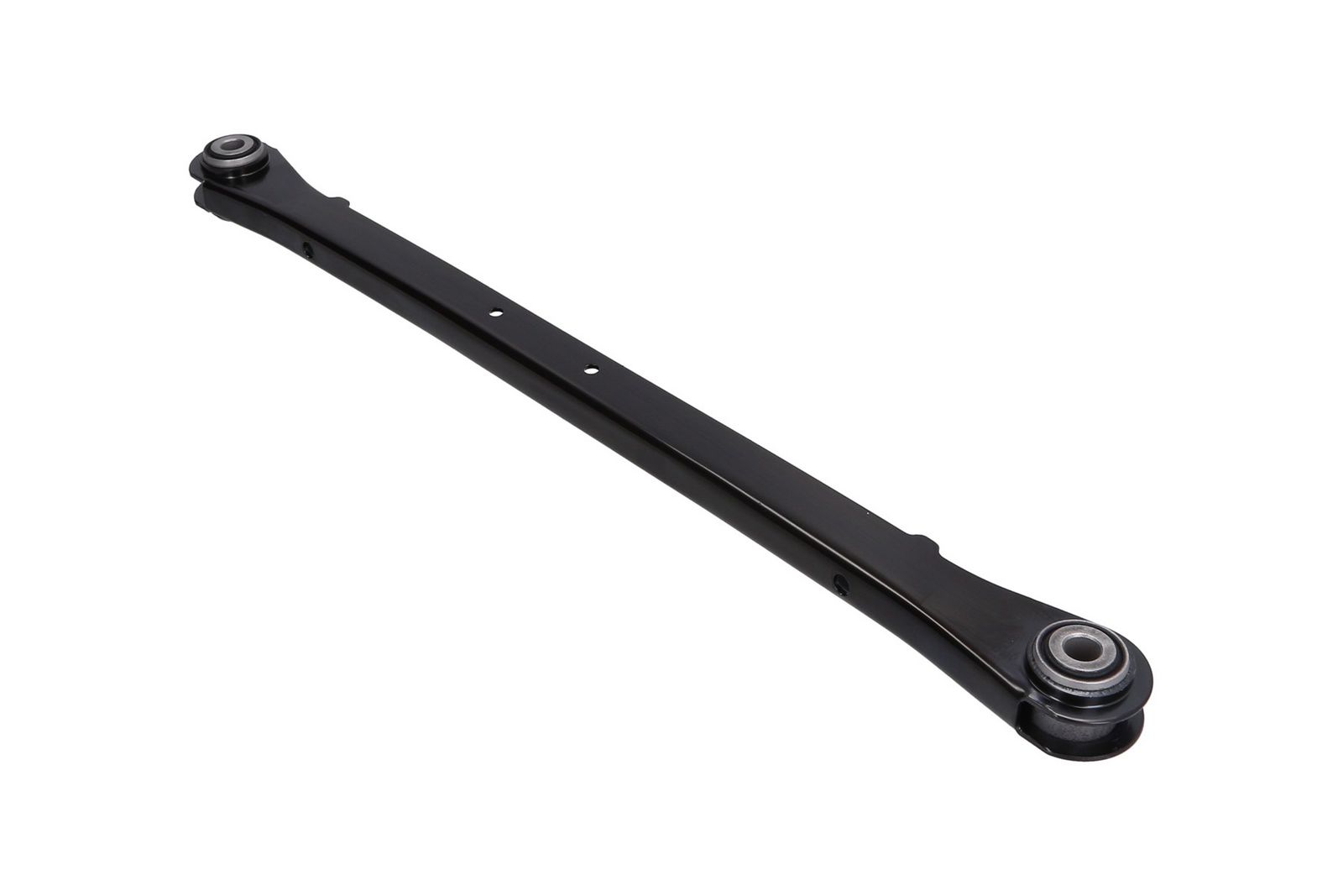 KAMOKA 9050498 Control/trailing arm, wheel suspension