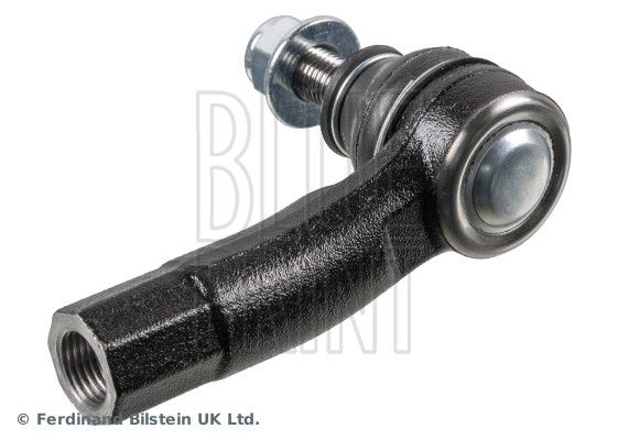 Tie Rod End-1