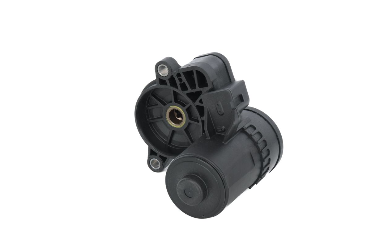 ATE 24.6281-2012.2 Control element, parking brake caliper