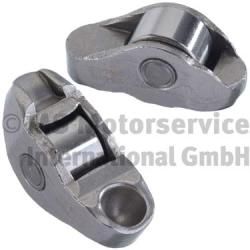 KOLBENSCHMIDT 50007658 Rocker arm, engine timing