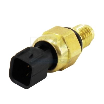 MEAT & DORIA 72068E Oil pressure switch