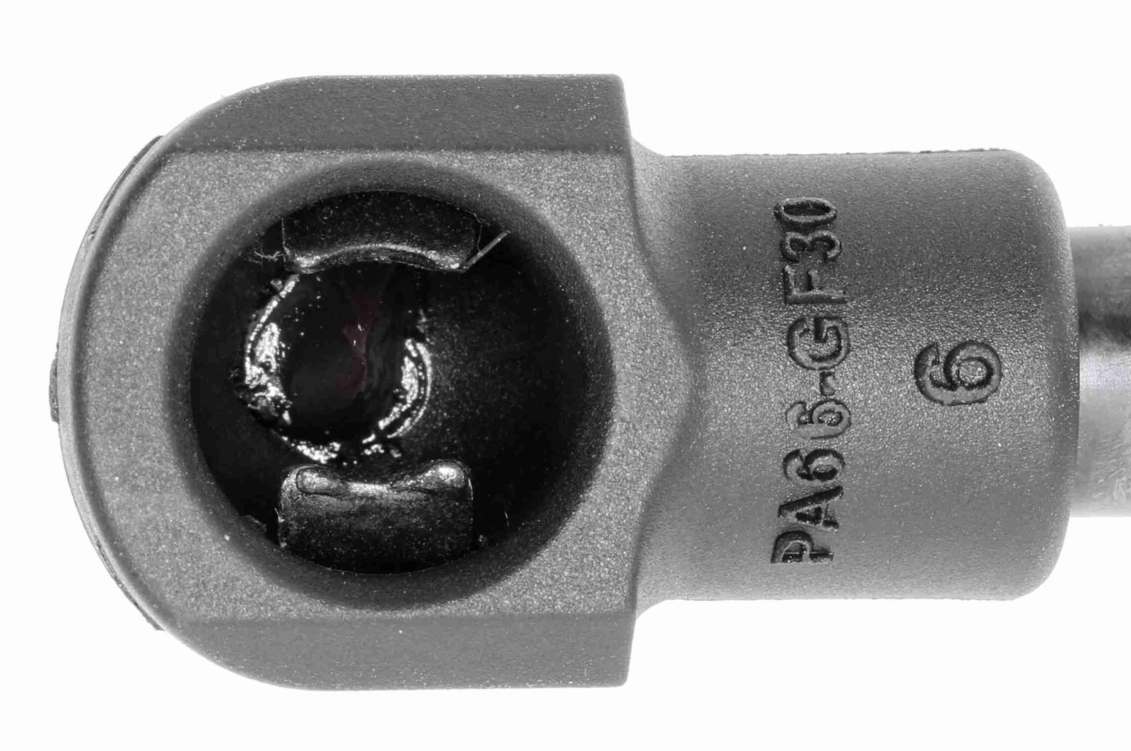 Gas Spring, bonnet-2