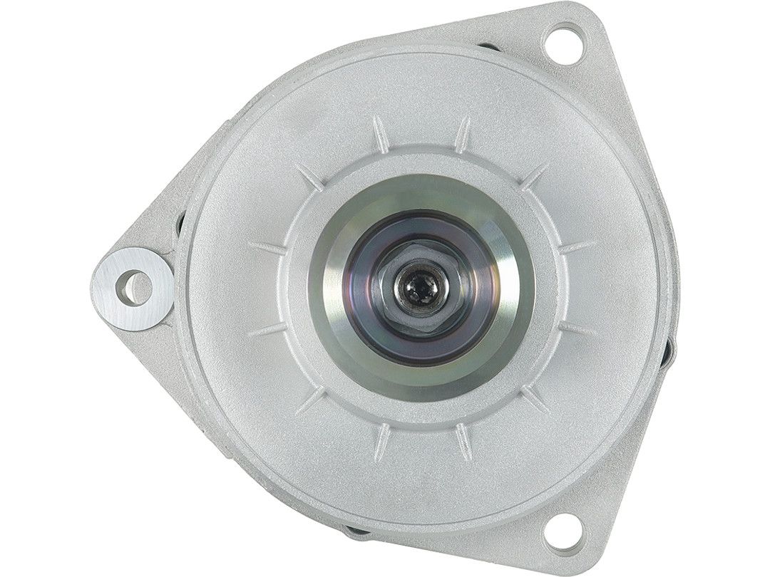 AS-PL A0630(SEG) Alternator