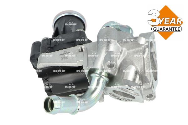 EGR Valve-3