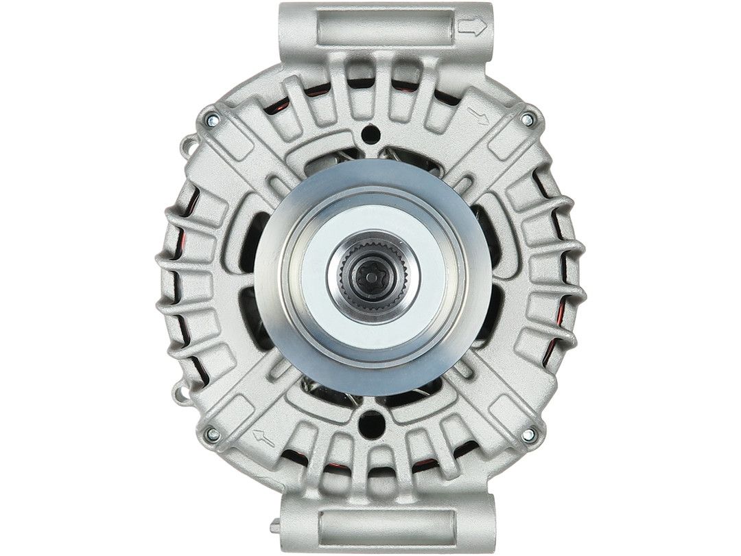 AS-PL A3471S Alternator