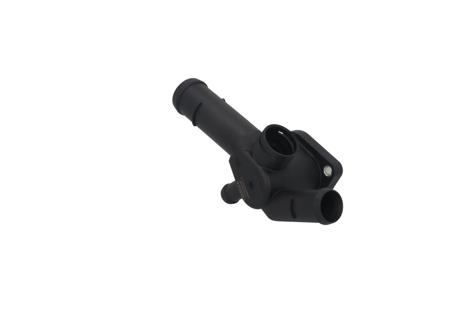 KAMOKA 7920032 Coolant flange