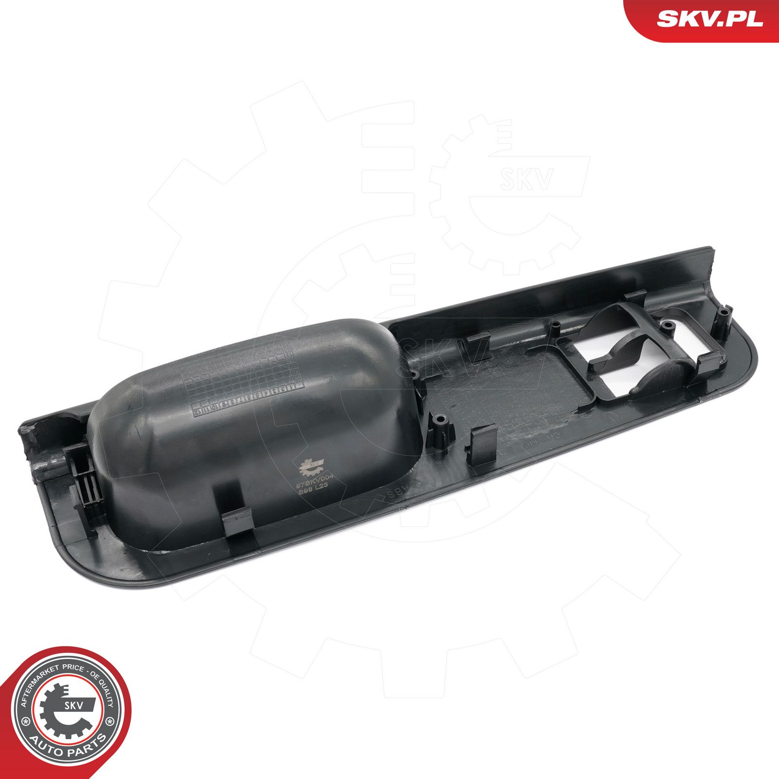 ESEN SKV 97SKV004 Door handle, interior equipment
