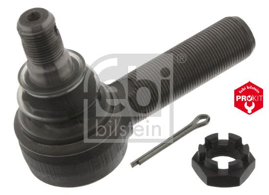 Tie Rod End