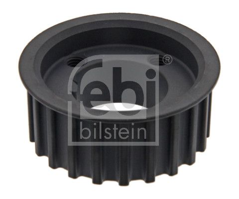 FEBI BILSTEIN 36581 Sprocket, crankshaft