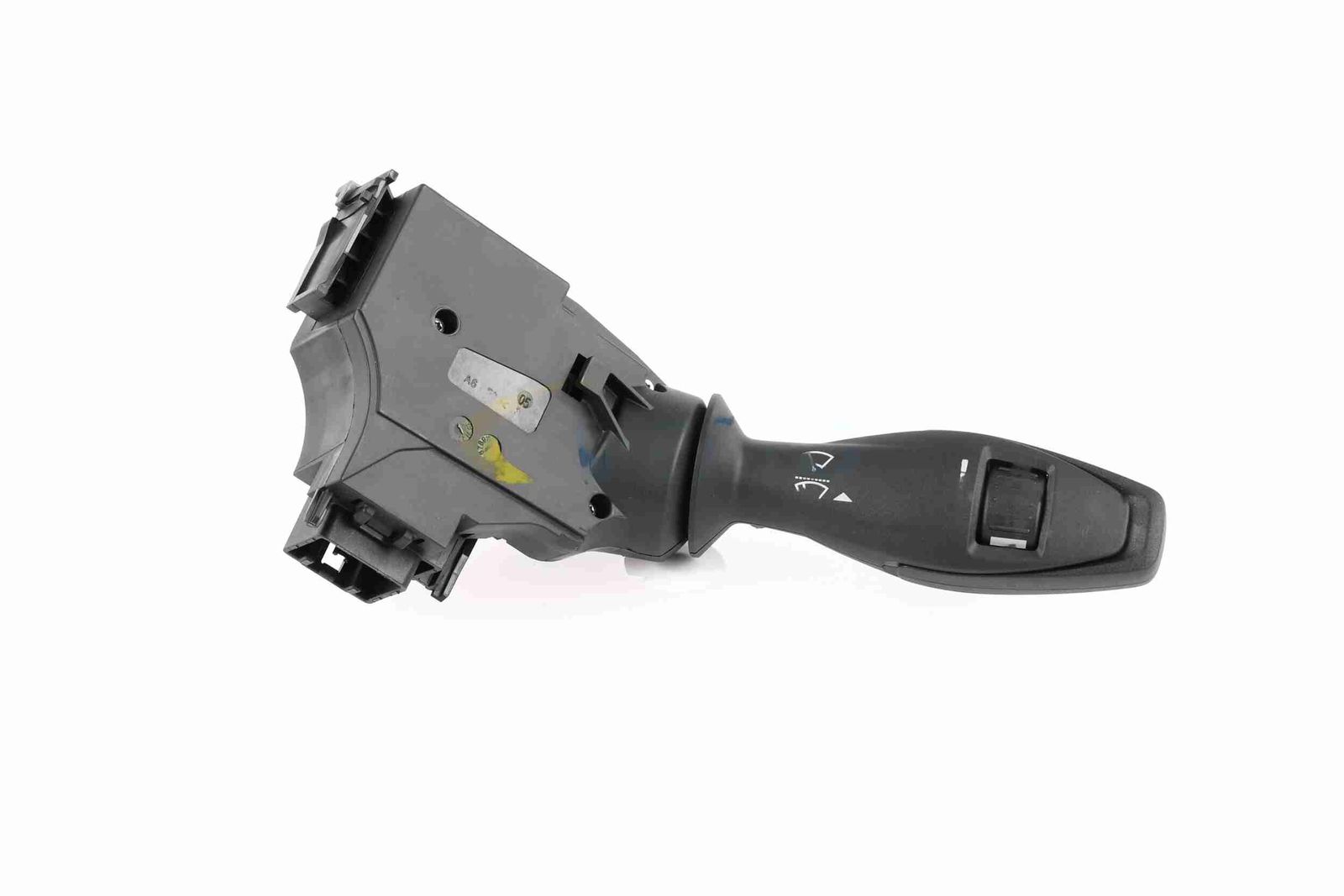 Wiper Switch-9